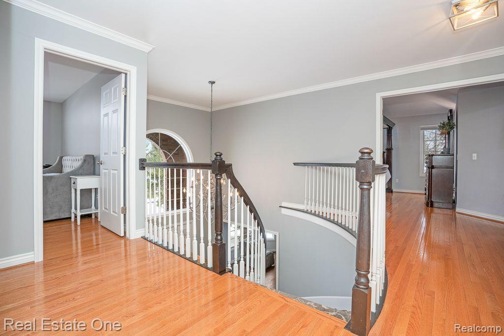 2980 LONG WINTER LN