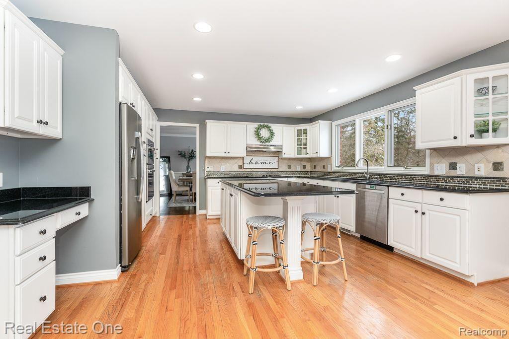 2980 LONG WINTER LN