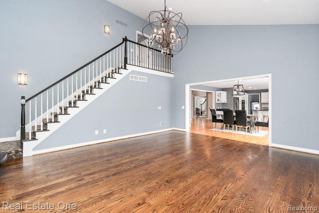 2980 LONG WINTER LN