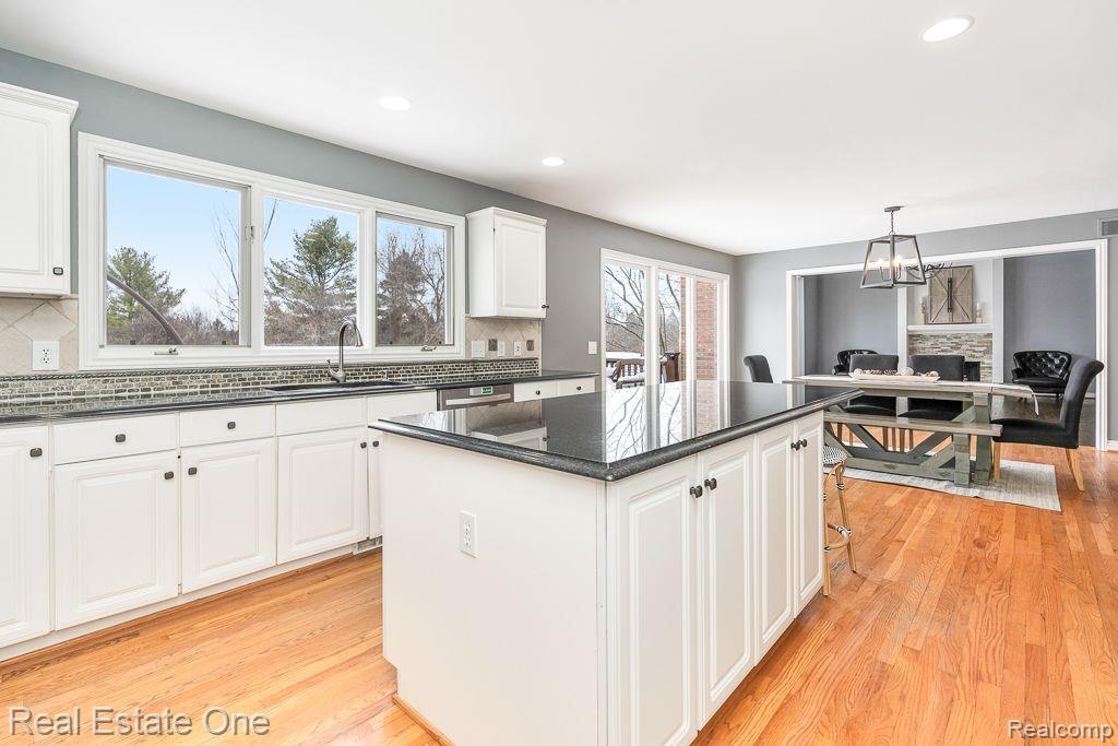 2980 LONG WINTER LN