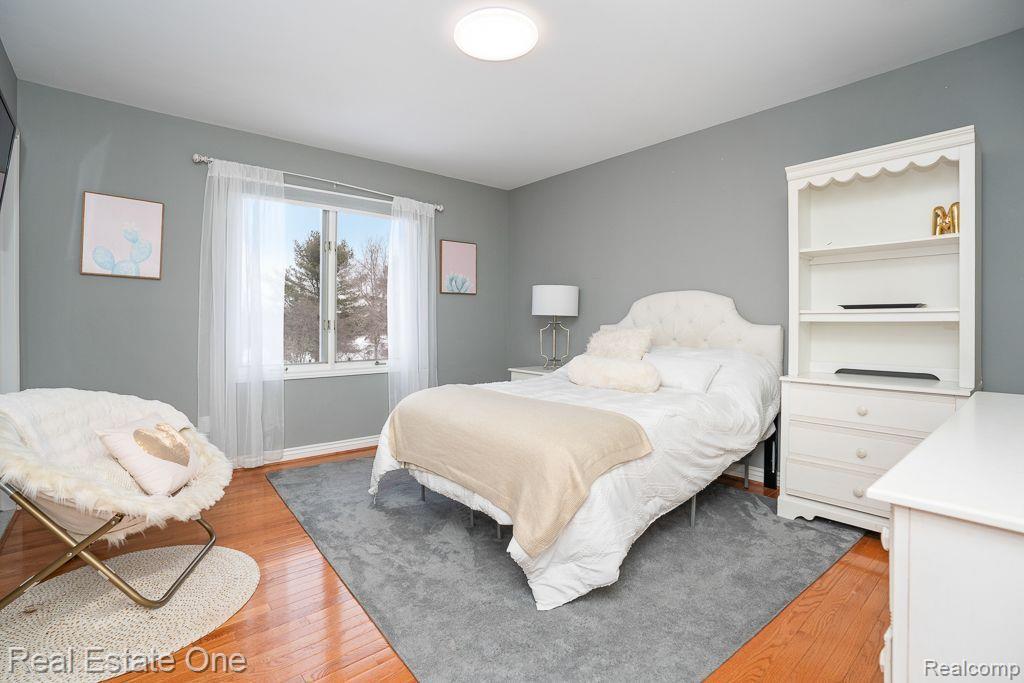2980 LONG WINTER LN