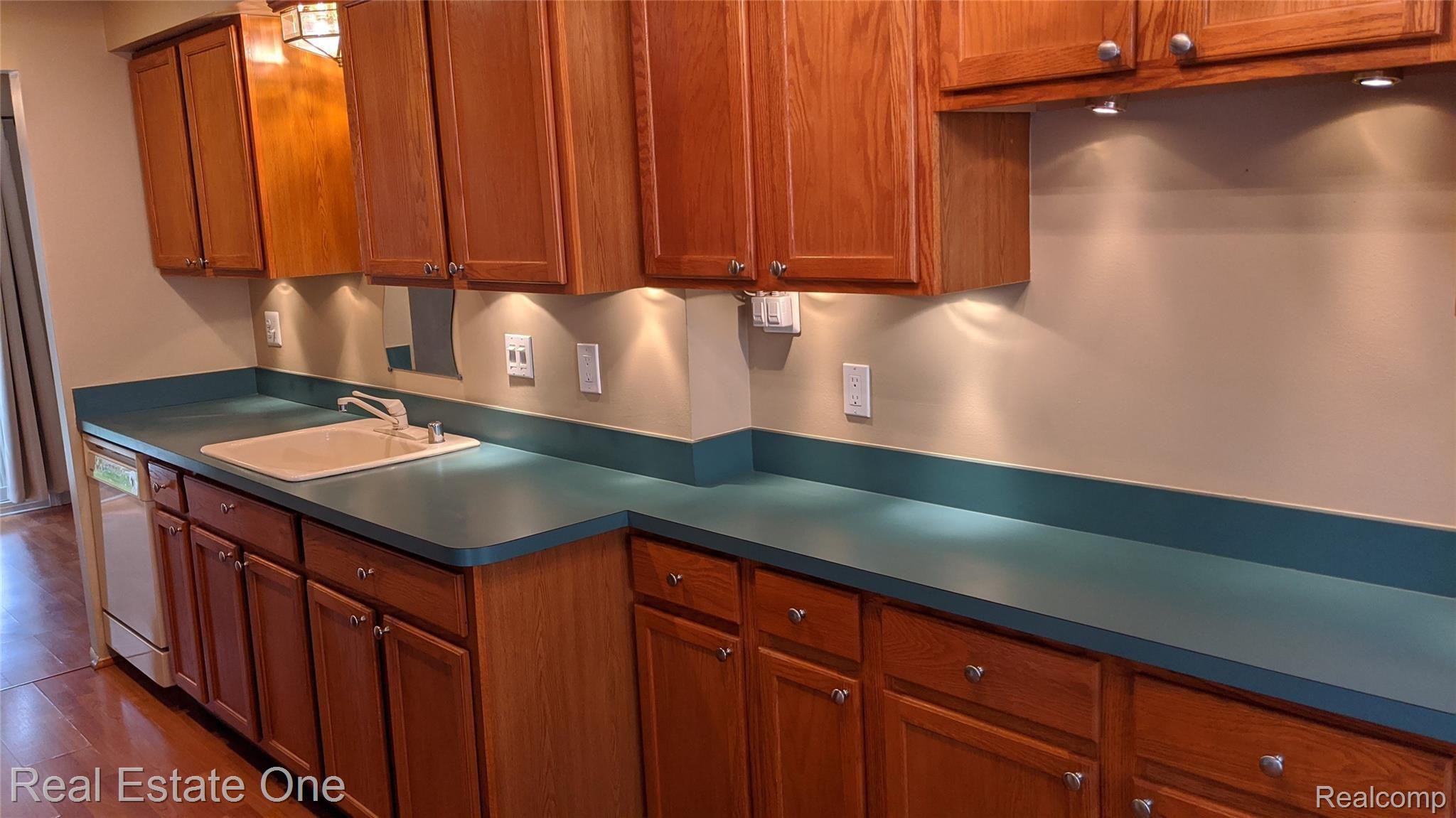 111 MANOR WAY Bldg#: 14