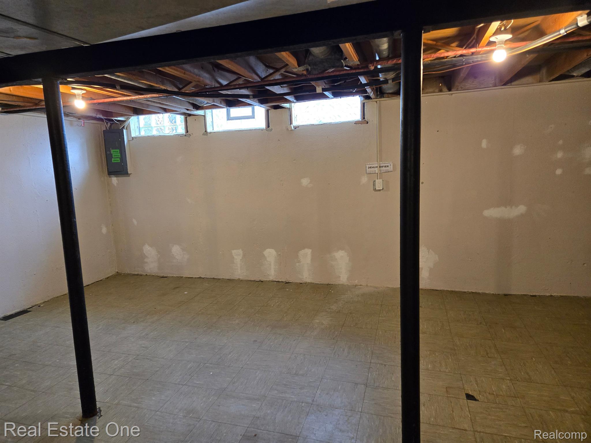 111 MANOR WAY Bldg#: 14
