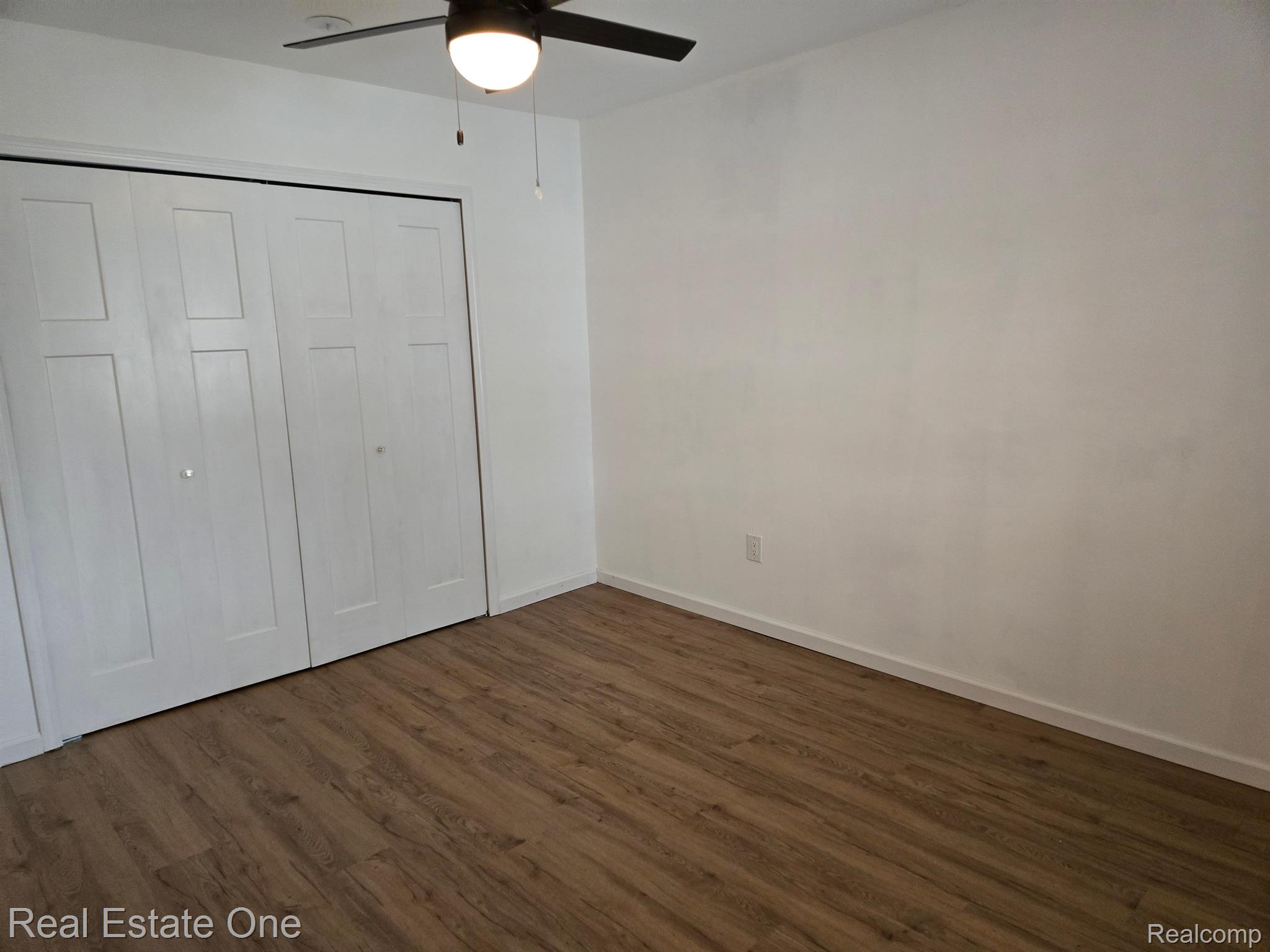111 MANOR WAY Bldg#: 14