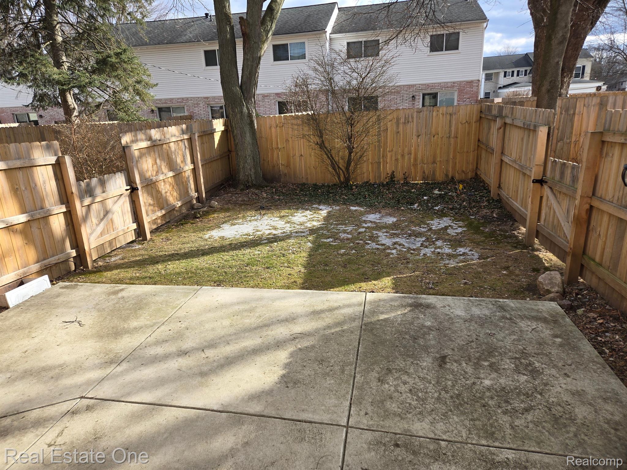 111 MANOR WAY Bldg#: 14