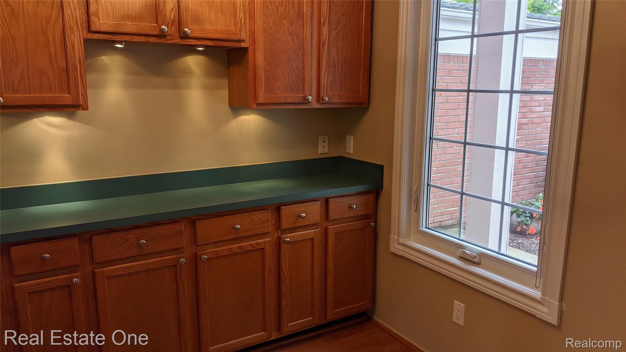 111 MANOR WAY Bldg#: 14