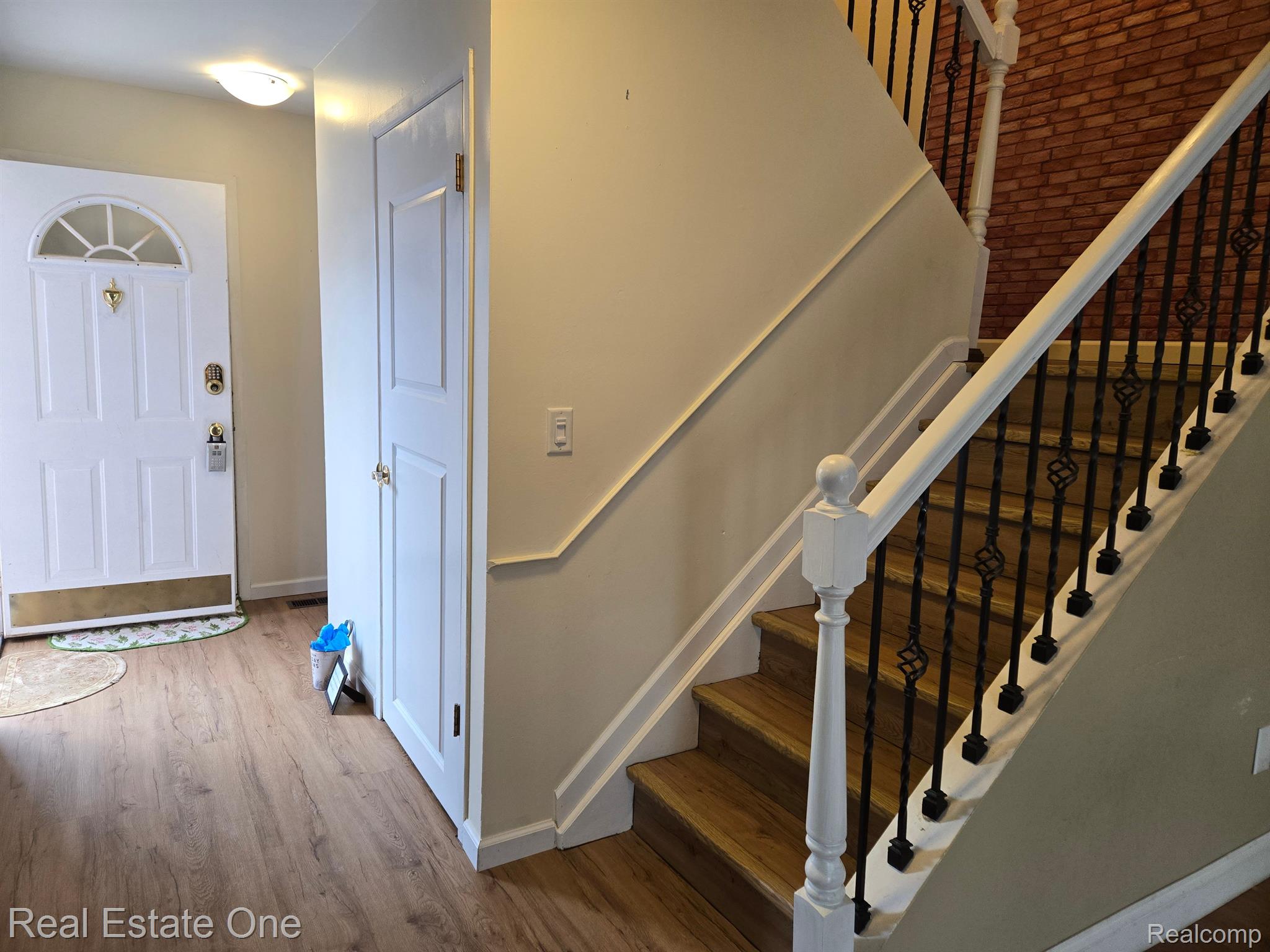 111 MANOR WAY Bldg#: 14