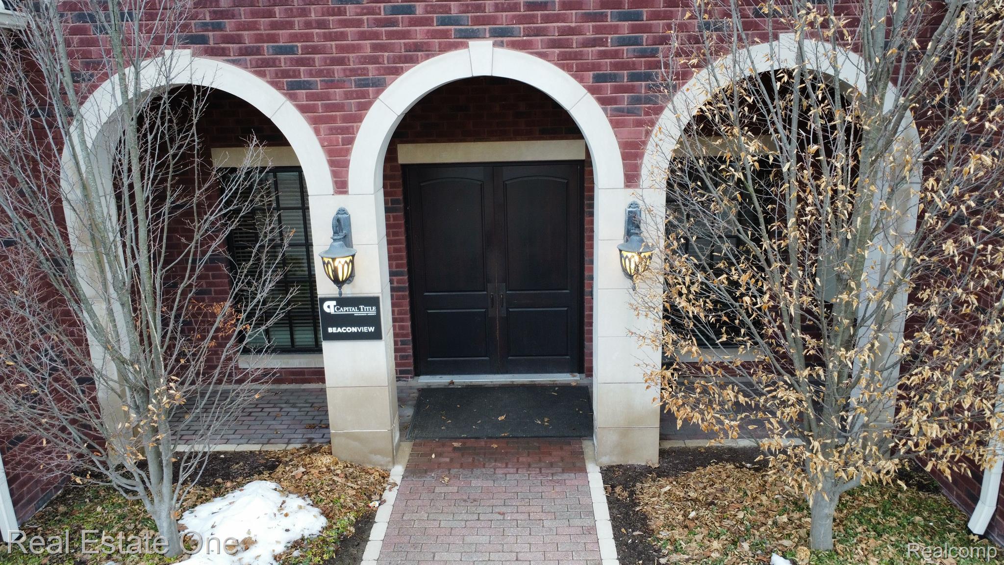 1002 N MAIN ST Suite 1