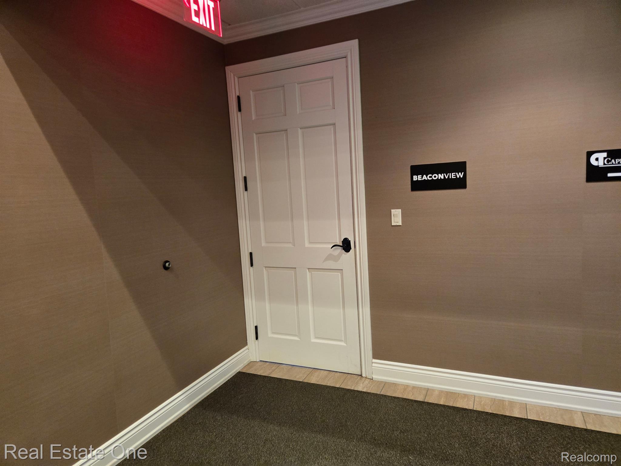 1002 N MAIN ST Suite 1