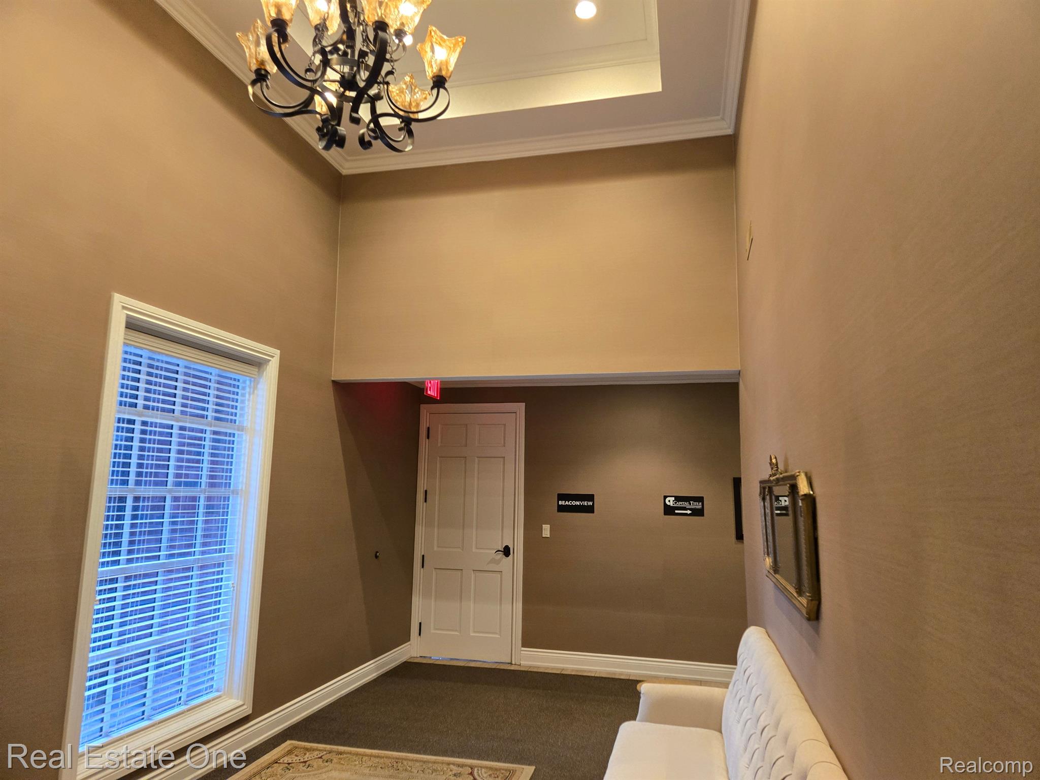 1002 N MAIN ST Suite 1