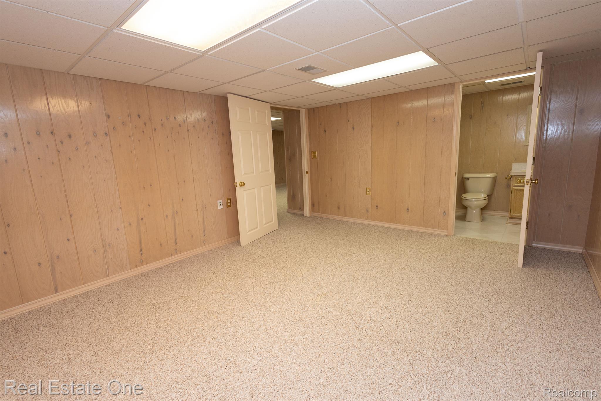 16933 BOULDER WAY 78 21 Unit: 78