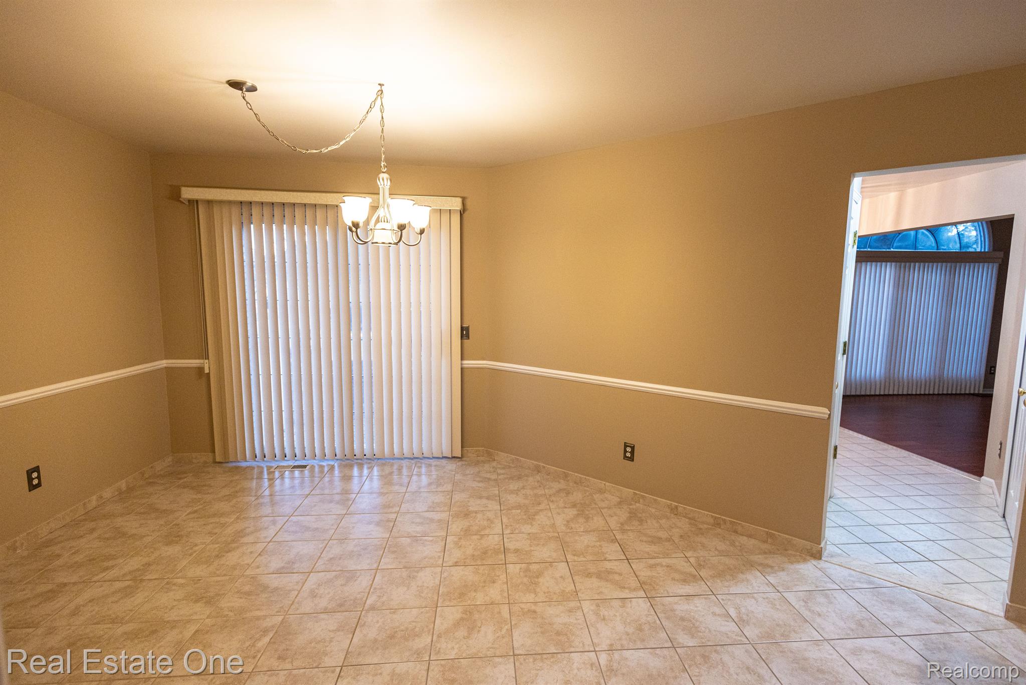 16933 BOULDER WAY 78 21 Unit: 78