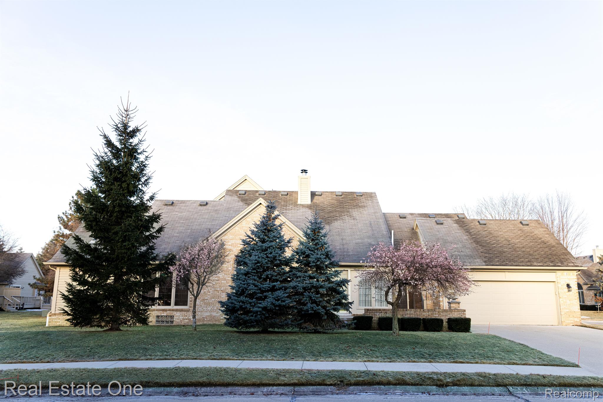 16933 BOULDER WAY 78 21 Unit: 78