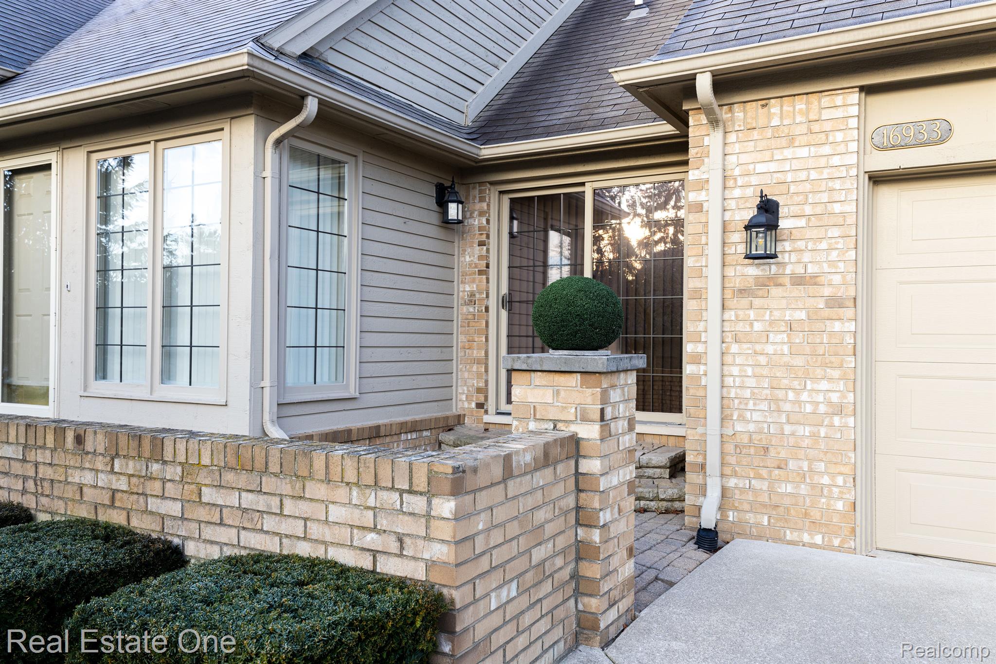 16933 BOULDER WAY 78 21 Unit: 78