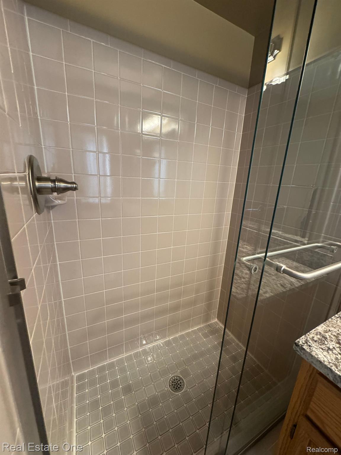 16933 BOULDER WAY 78 21 Unit: 78