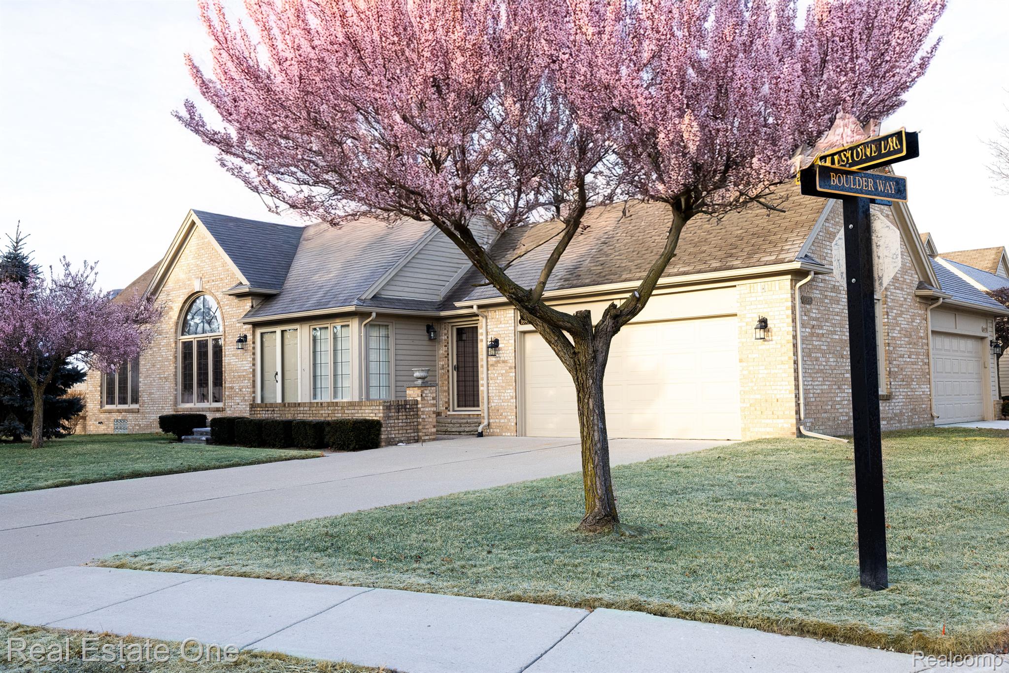 16933 BOULDER WAY 78 21 Unit: 78