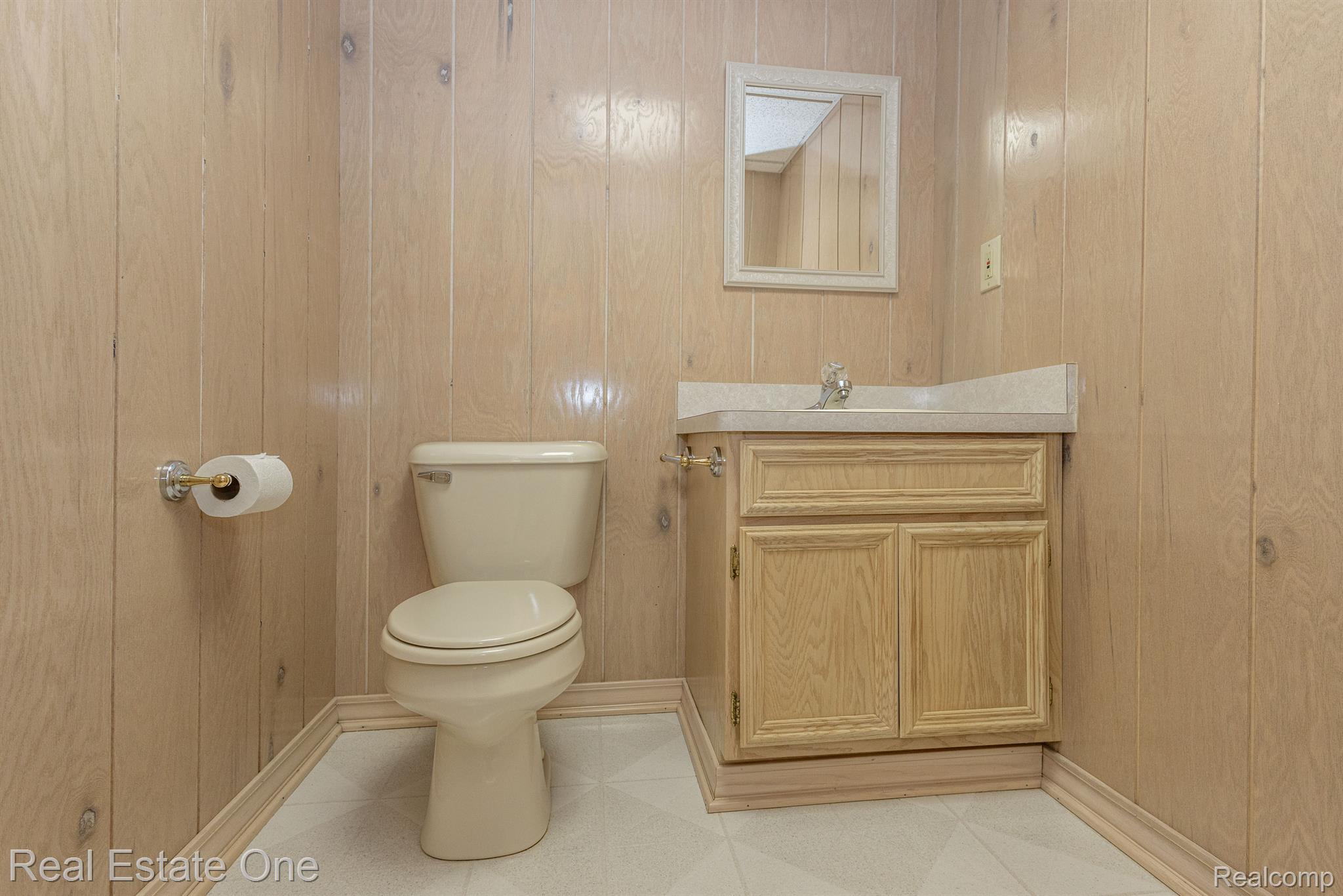 16933 BOULDER WAY 78 21 Unit: 78