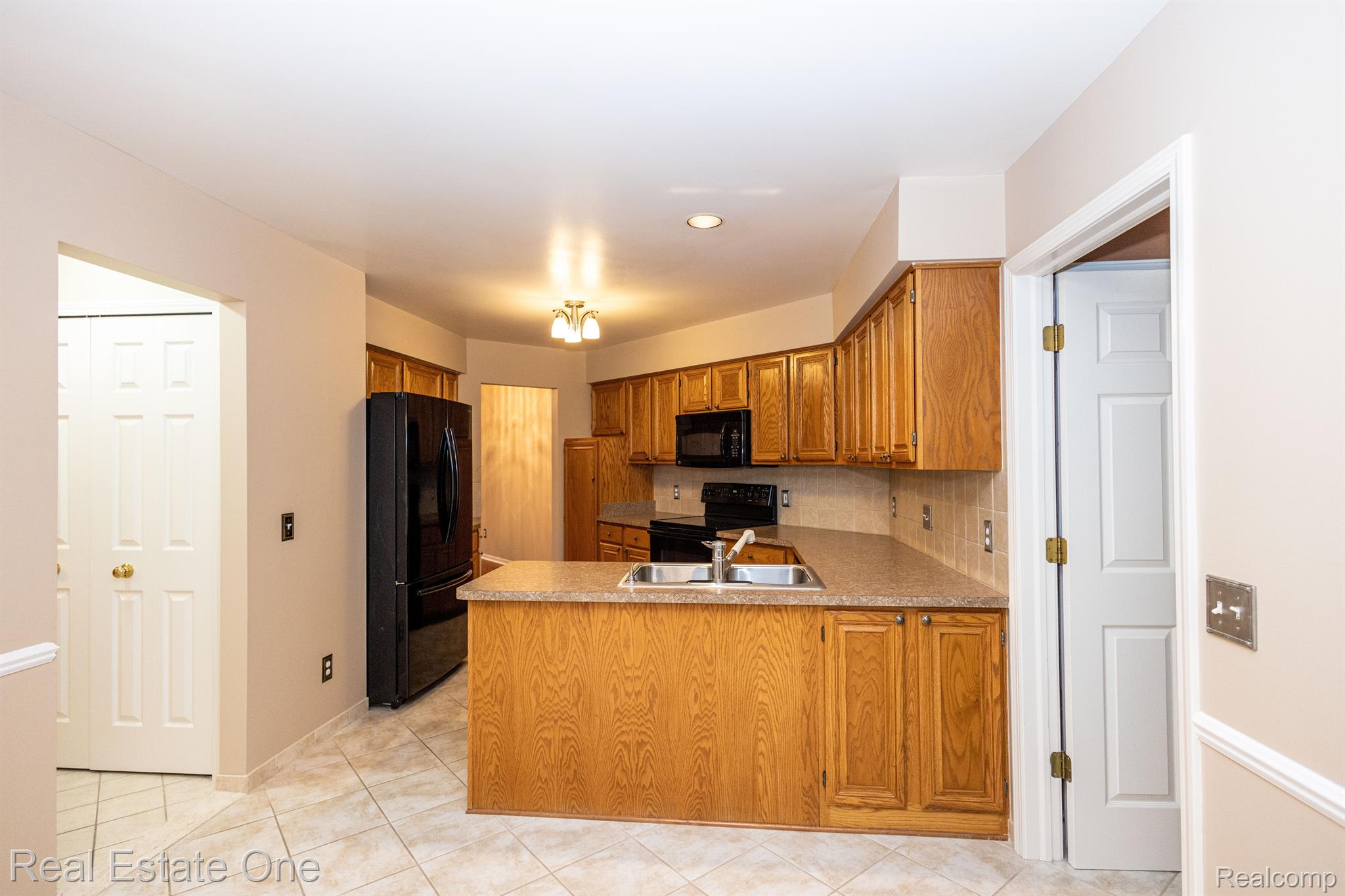 16933 BOULDER WAY 78 21 Unit: 78