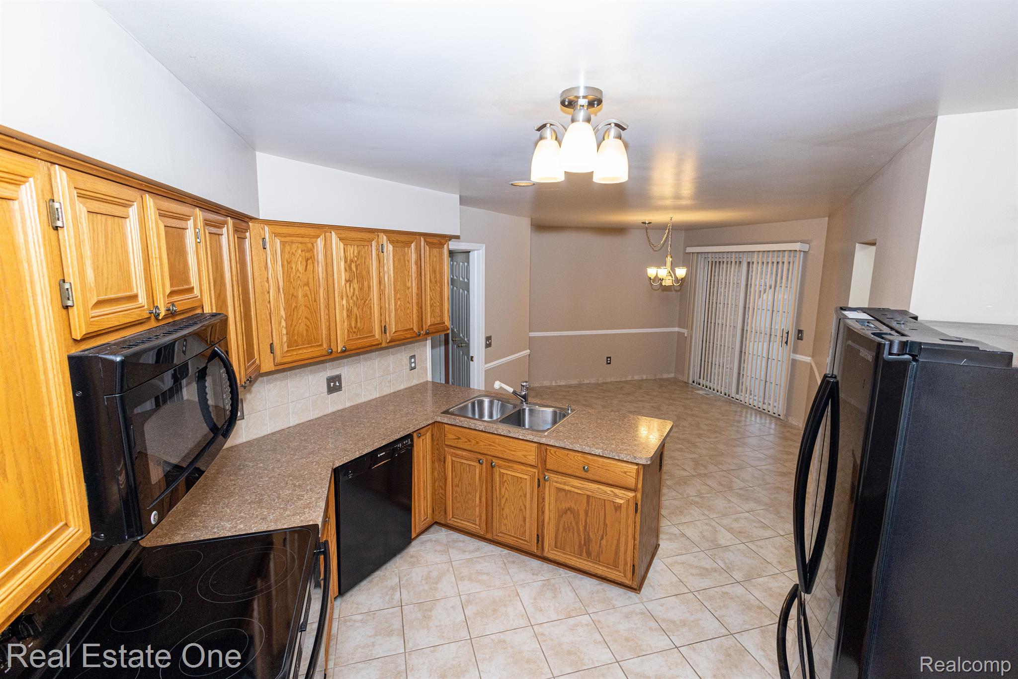 16933 BOULDER WAY 78 21 Unit: 78