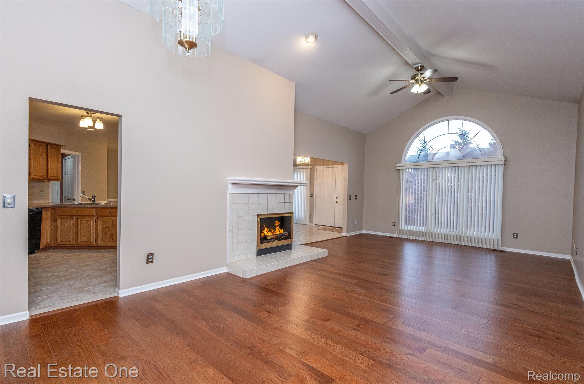 16933 BOULDER WAY 78 21 Unit: 78