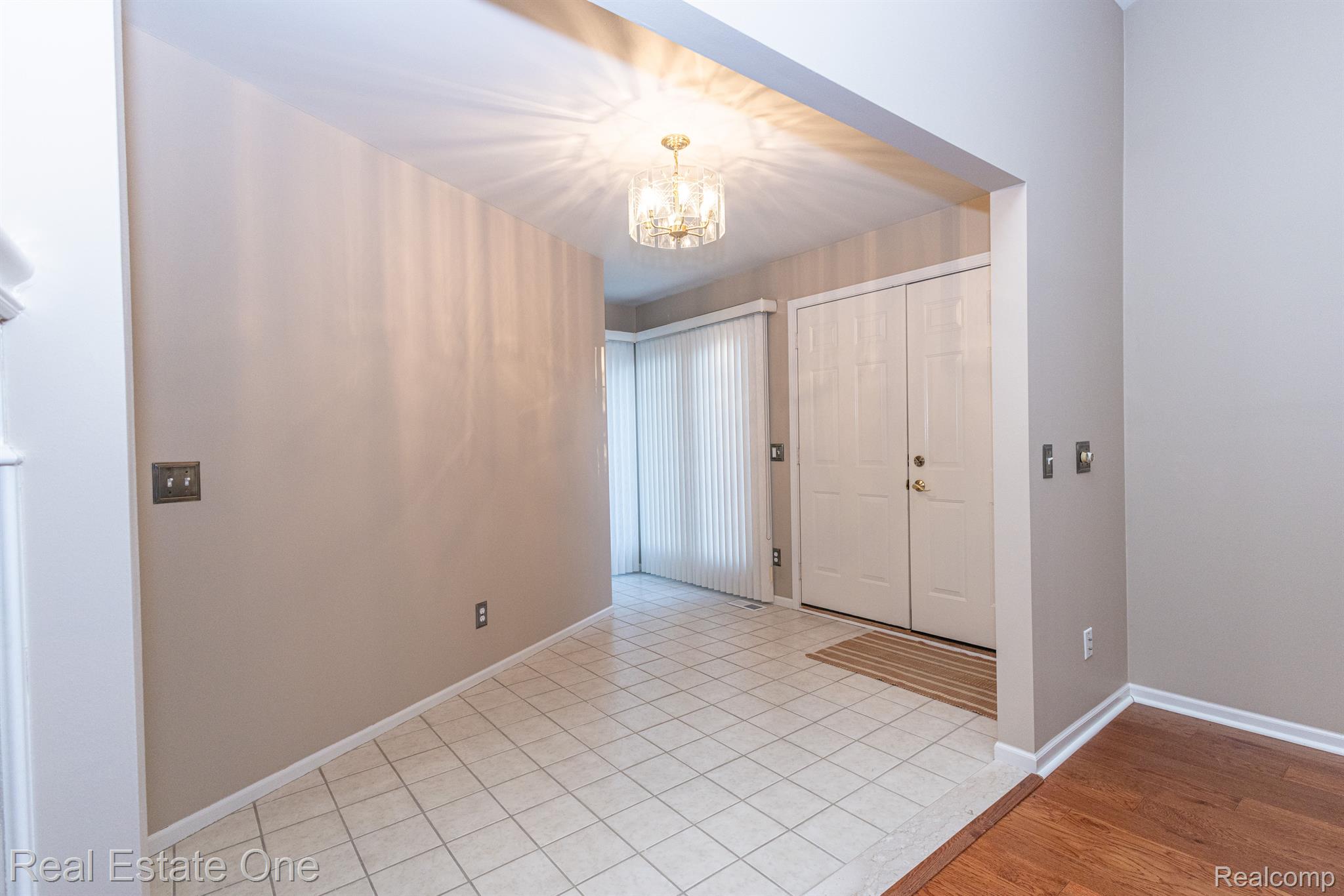 16933 BOULDER WAY 78 21 Unit: 78