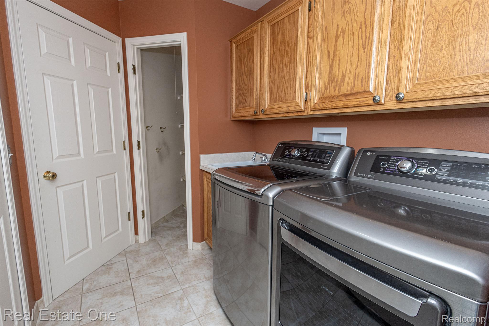 16933 BOULDER WAY 78 21 Unit: 78