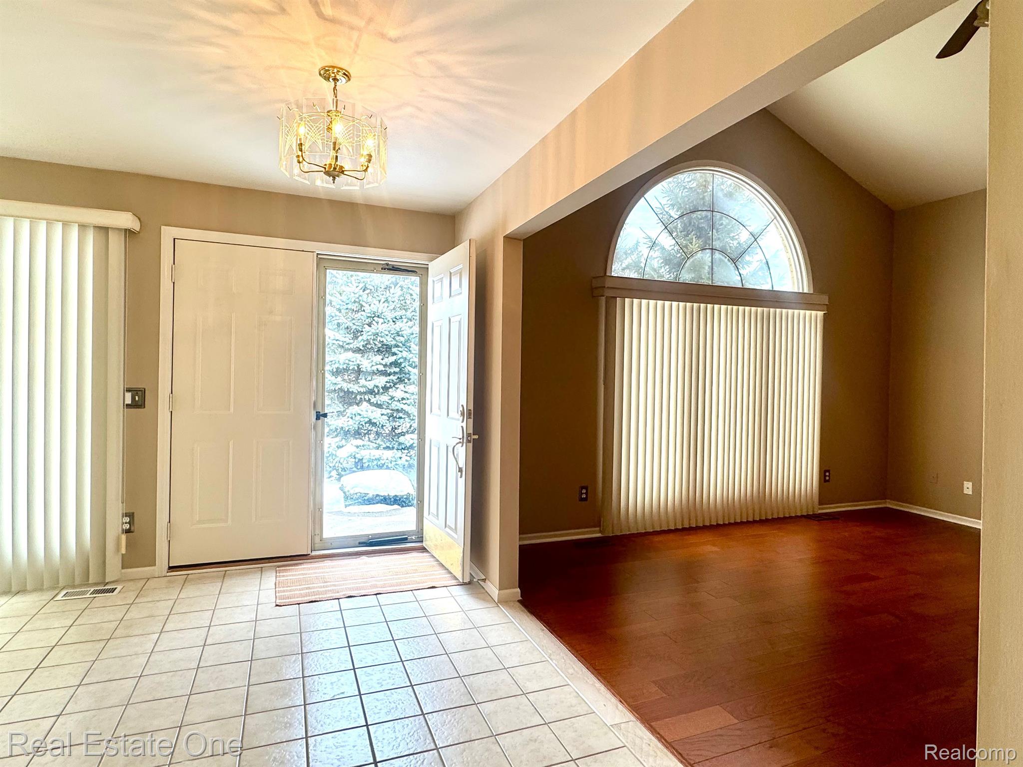 16933 BOULDER WAY 78 21 Unit: 78