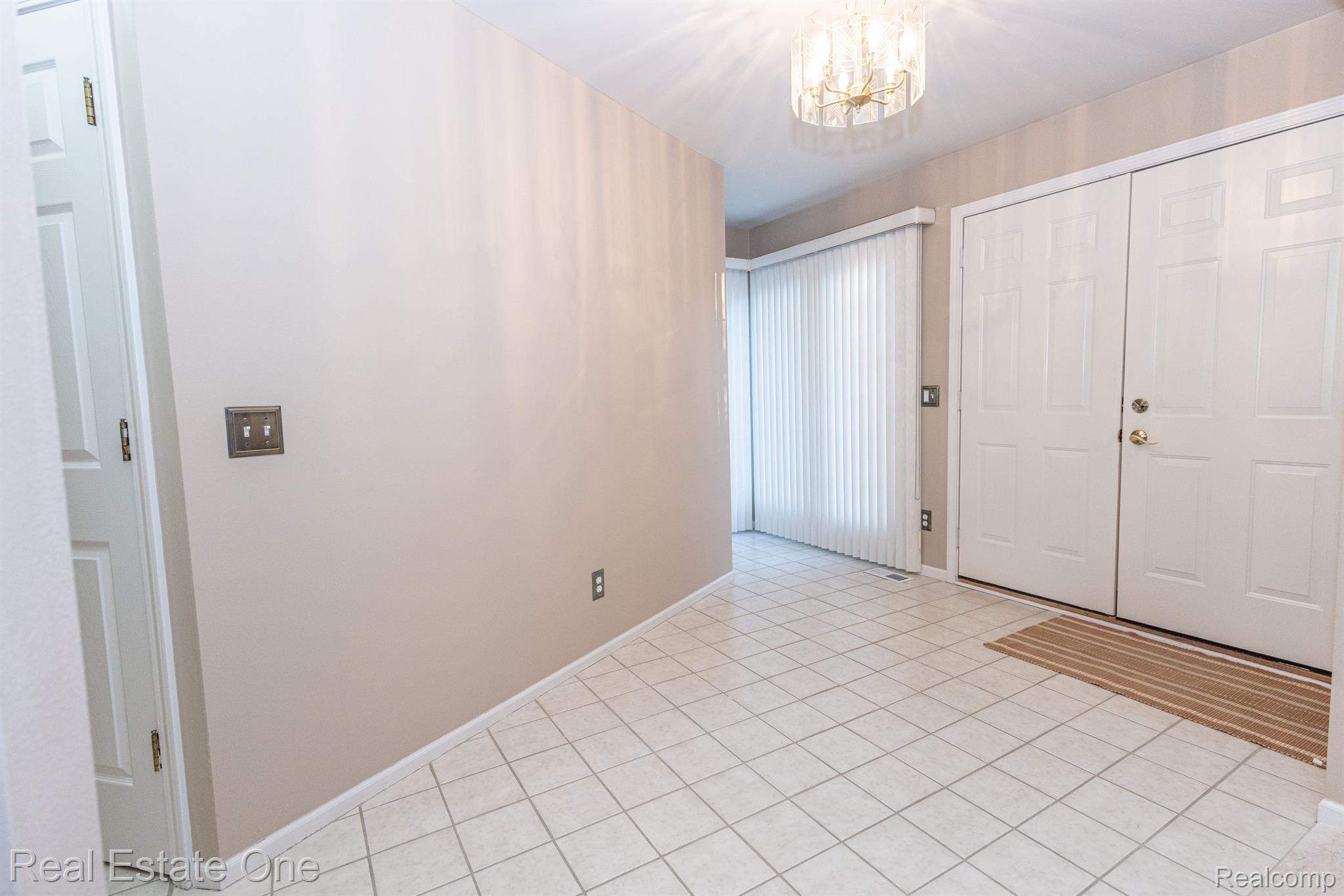 16933 BOULDER WAY 78 21 Unit: 78