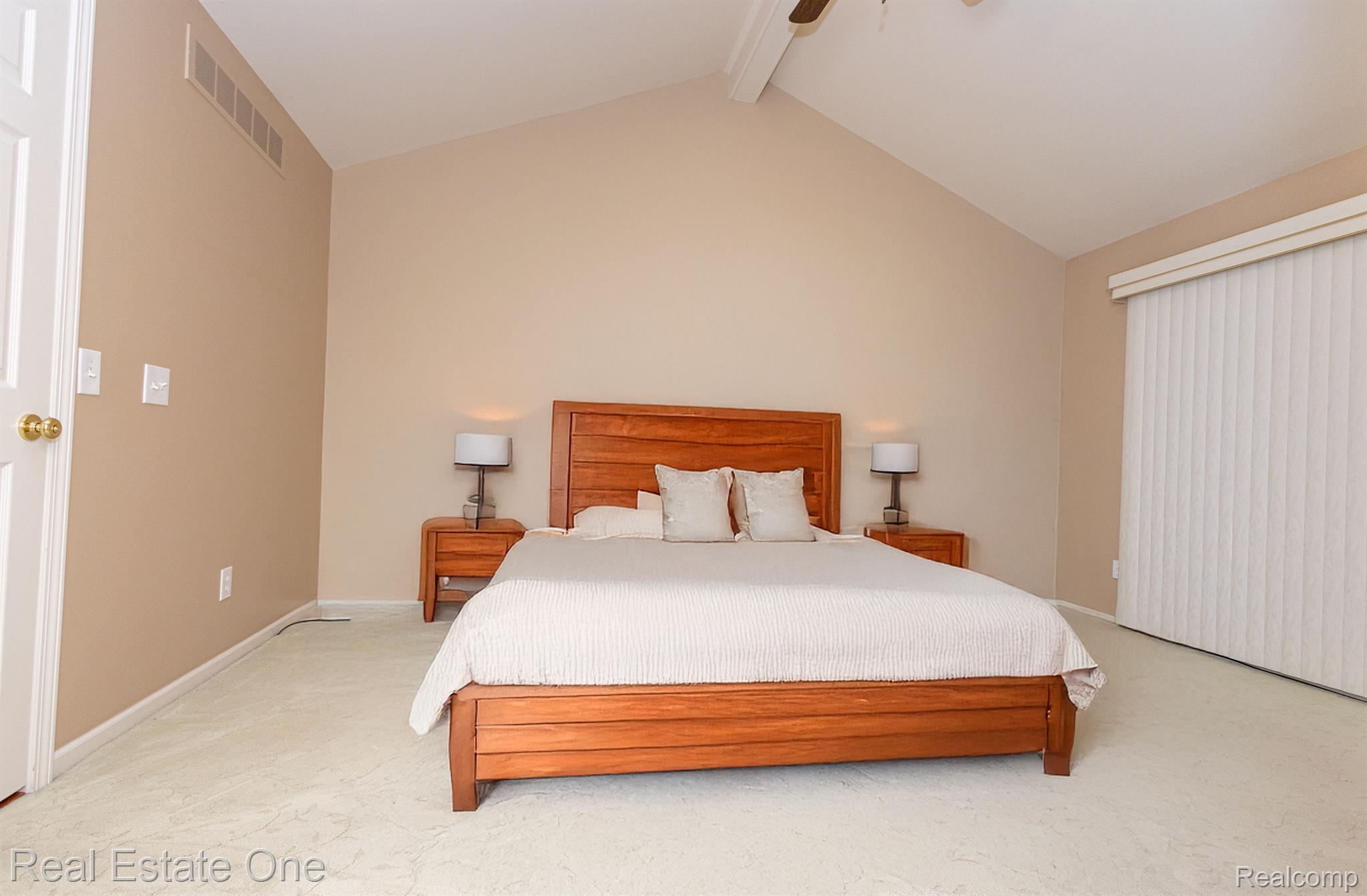 16933 BOULDER WAY 78 21 Unit: 78