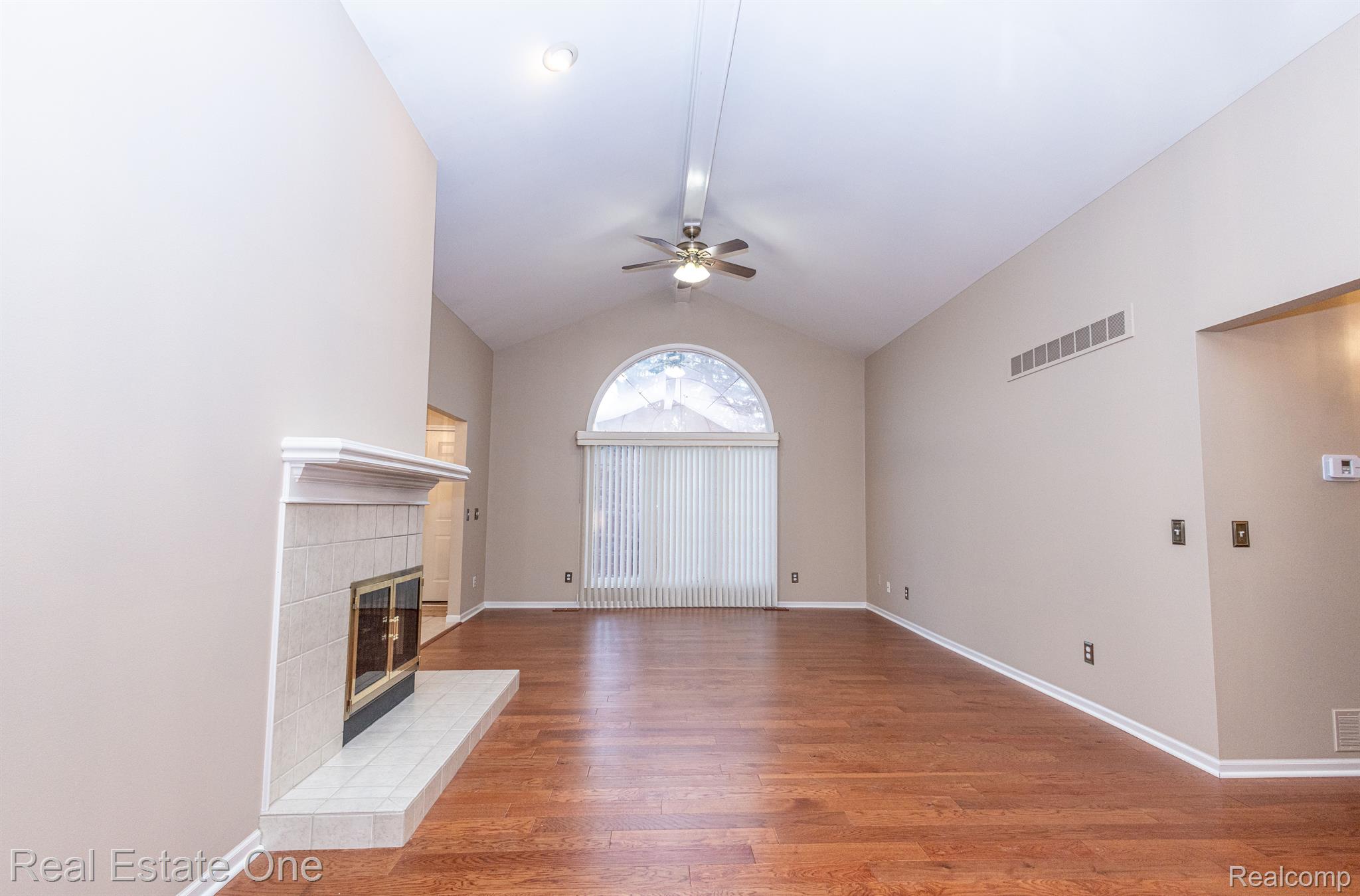 16933 BOULDER WAY 78 21 Unit: 78