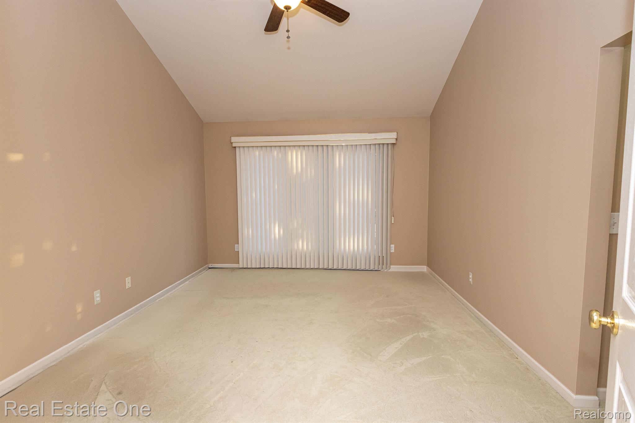 16933 BOULDER WAY 78 21 Unit: 78