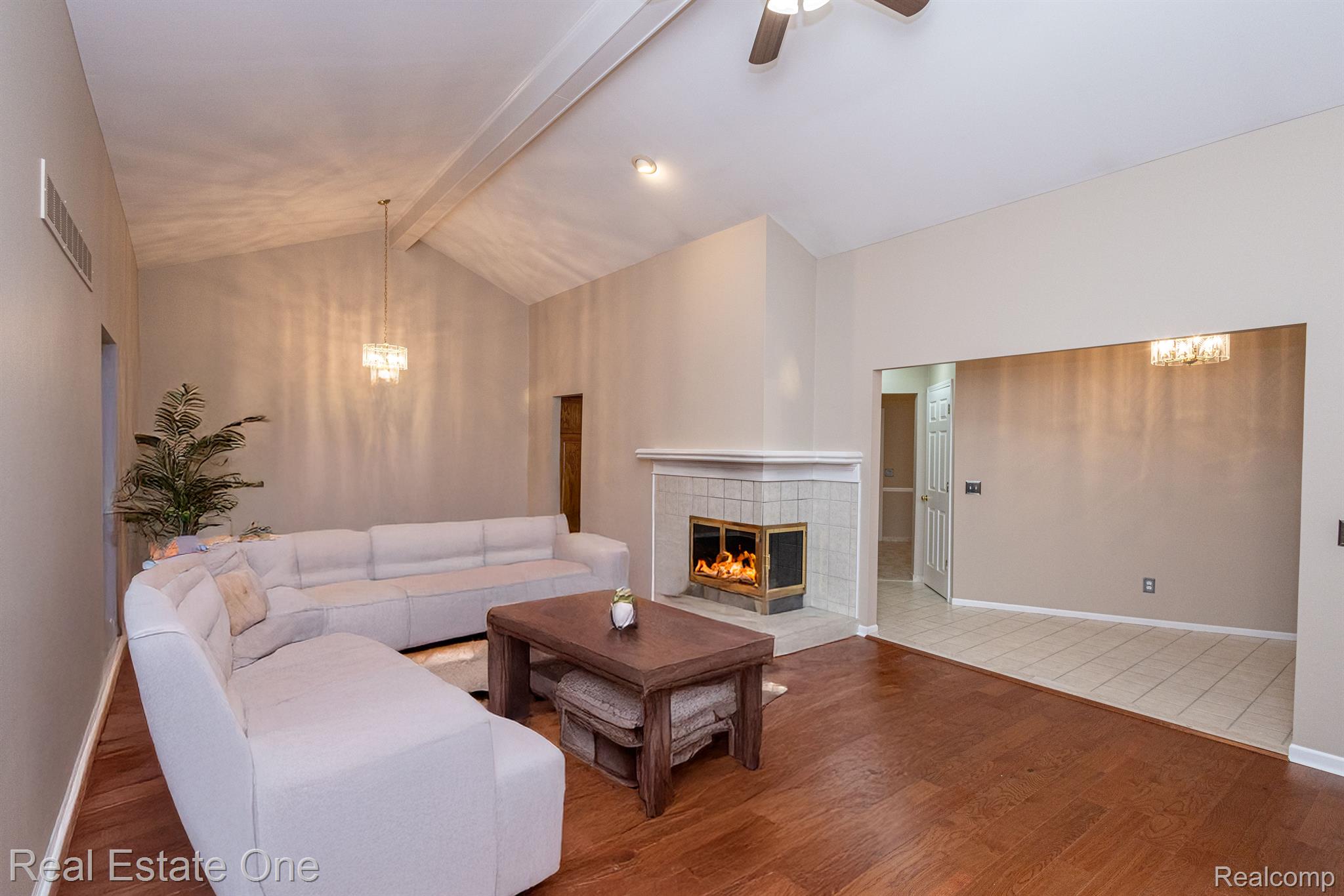 16933 BOULDER WAY 78 21 Unit: 78