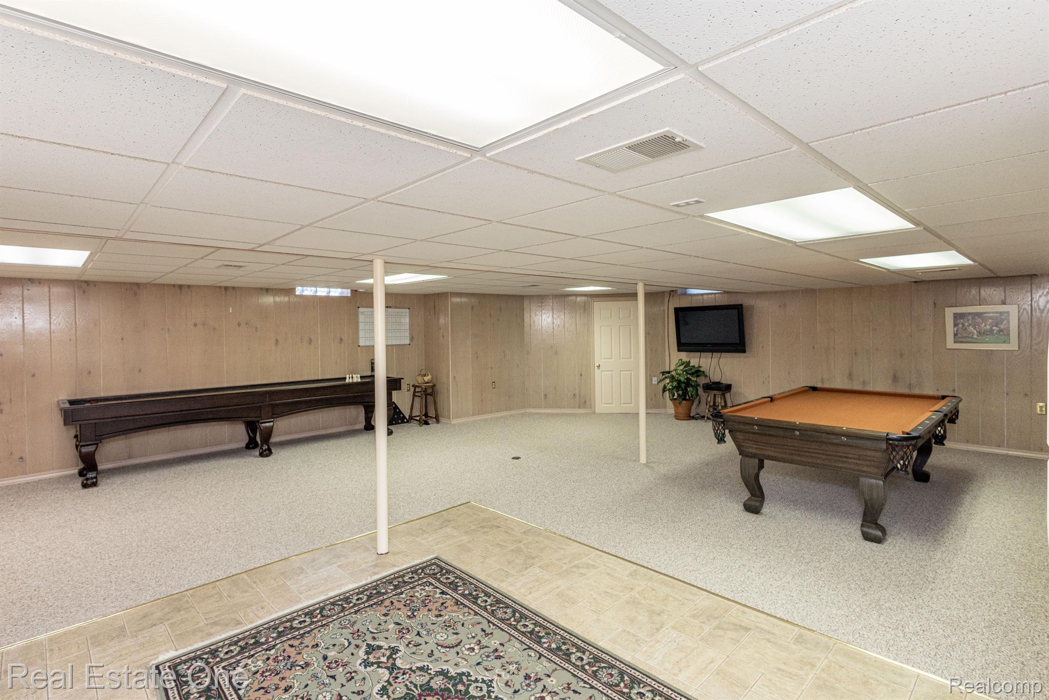 16933 BOULDER WAY 78 21 Unit: 78