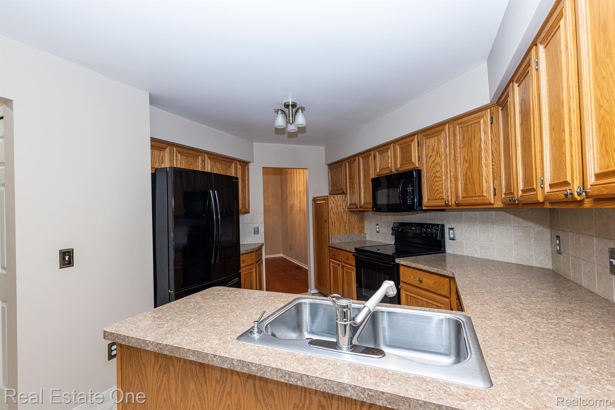 16933 BOULDER WAY 78 21 Unit: 78
