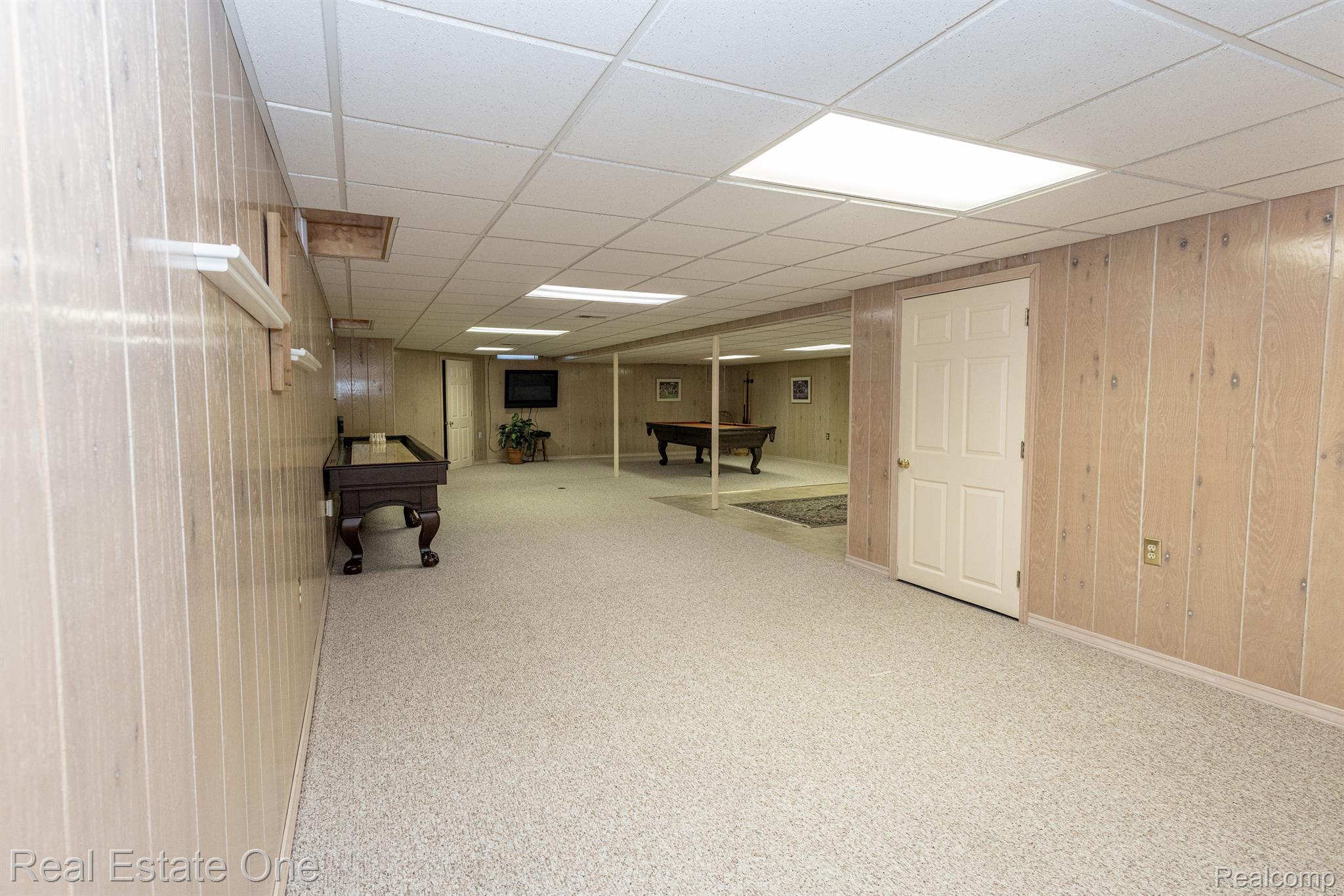 16933 BOULDER WAY 78 21 Unit: 78