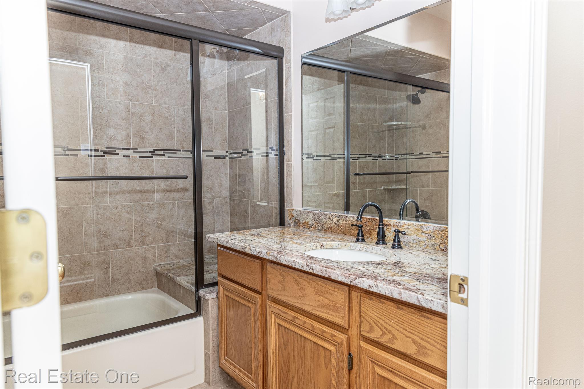 16933 BOULDER WAY 78 21 Unit: 78