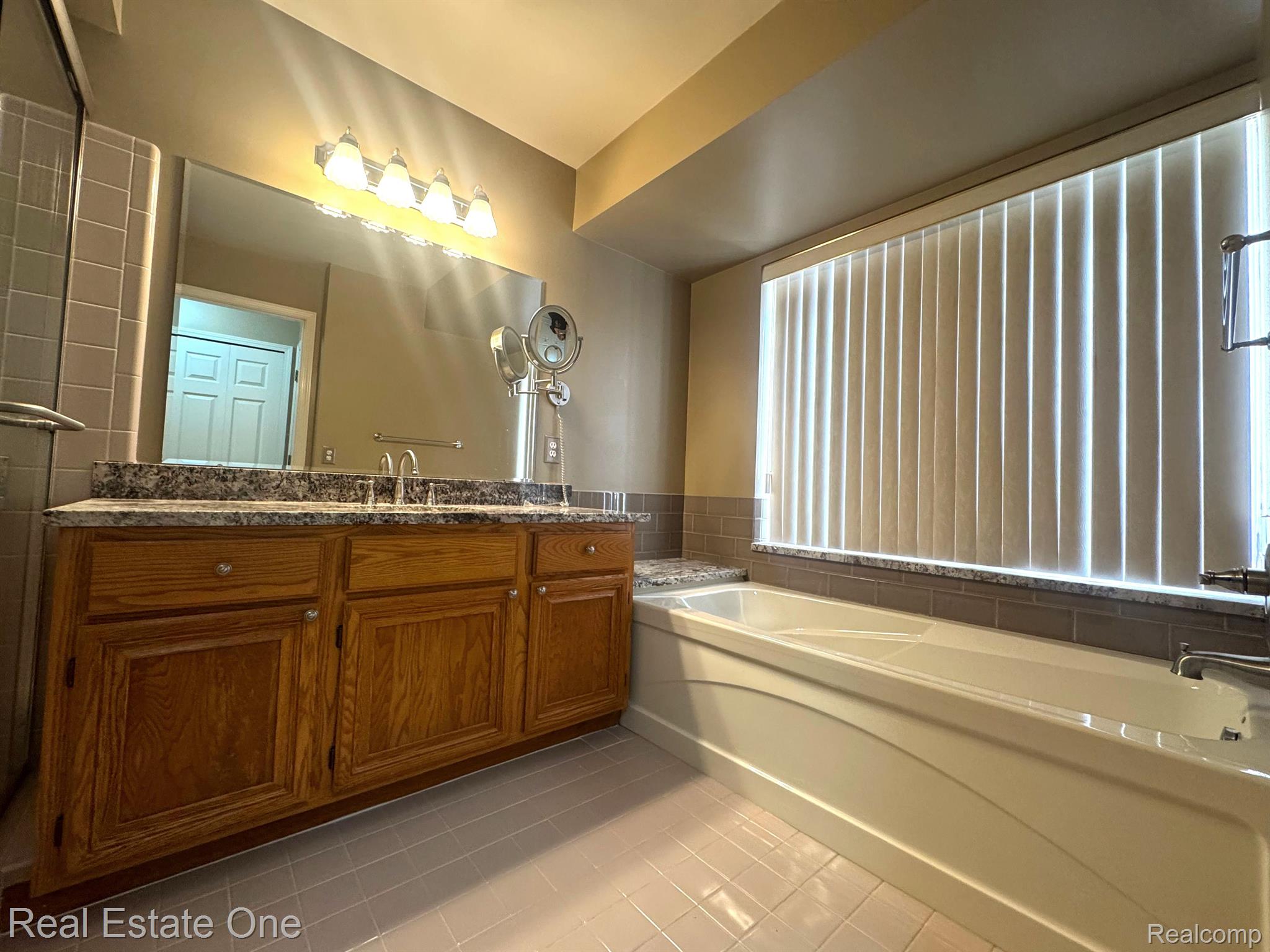 16933 BOULDER WAY 78 21 Unit: 78