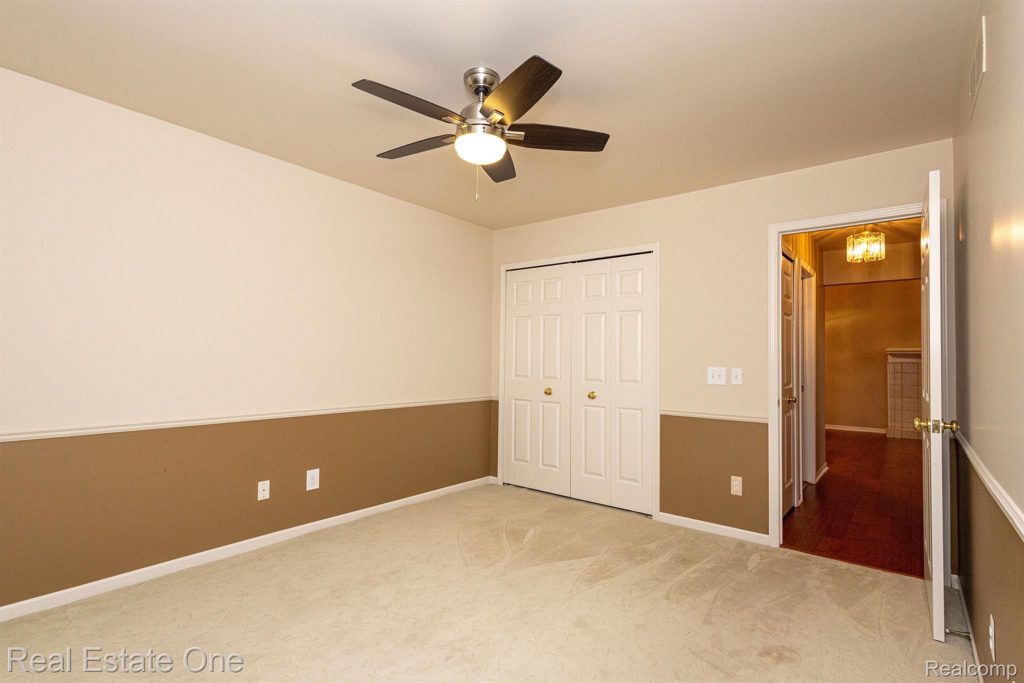 16933 BOULDER WAY 78 21 Unit: 78
