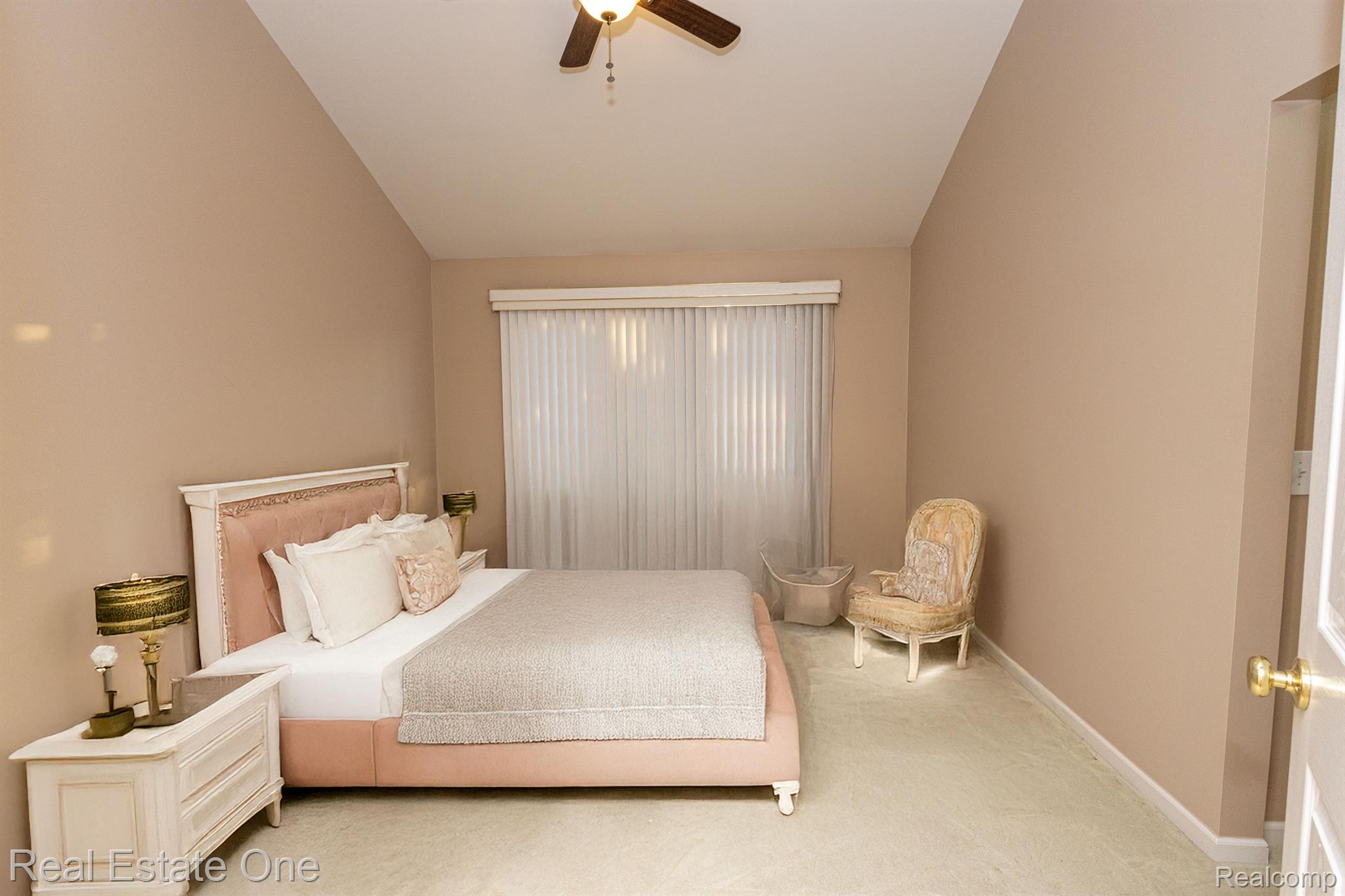 16933 BOULDER WAY 78 21 Unit: 78