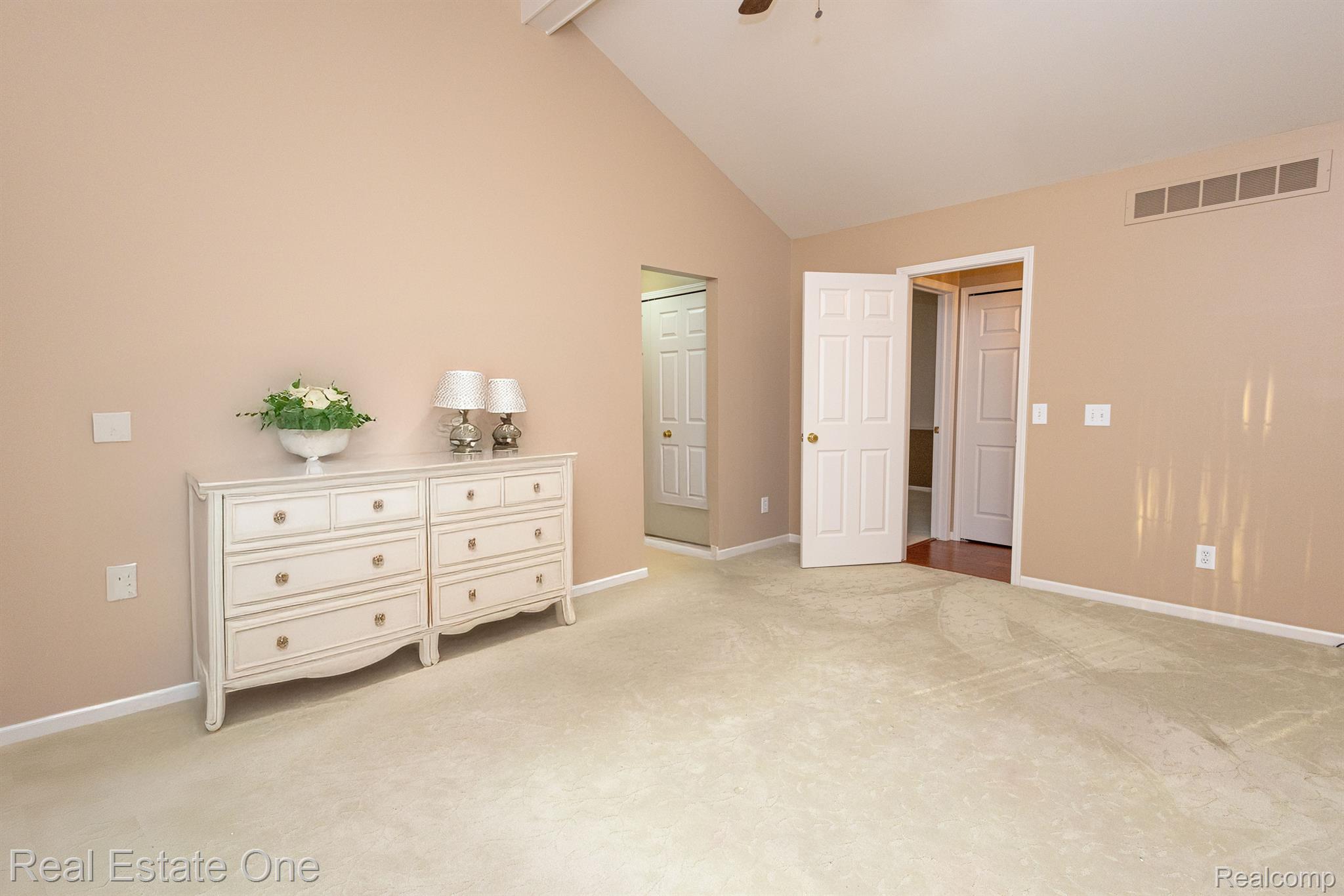 16933 BOULDER WAY 78 21 Unit: 78