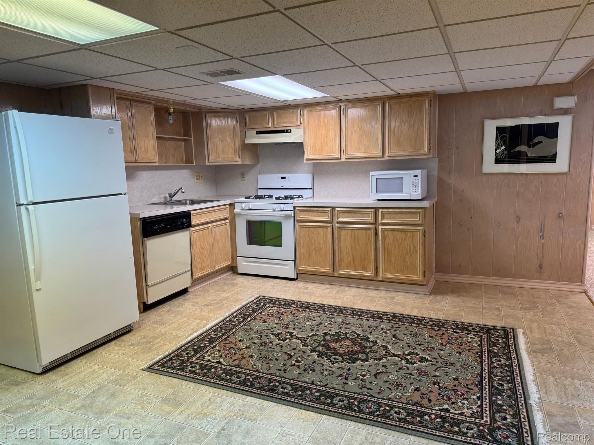 16933 BOULDER WAY 78 21 Unit: 78
