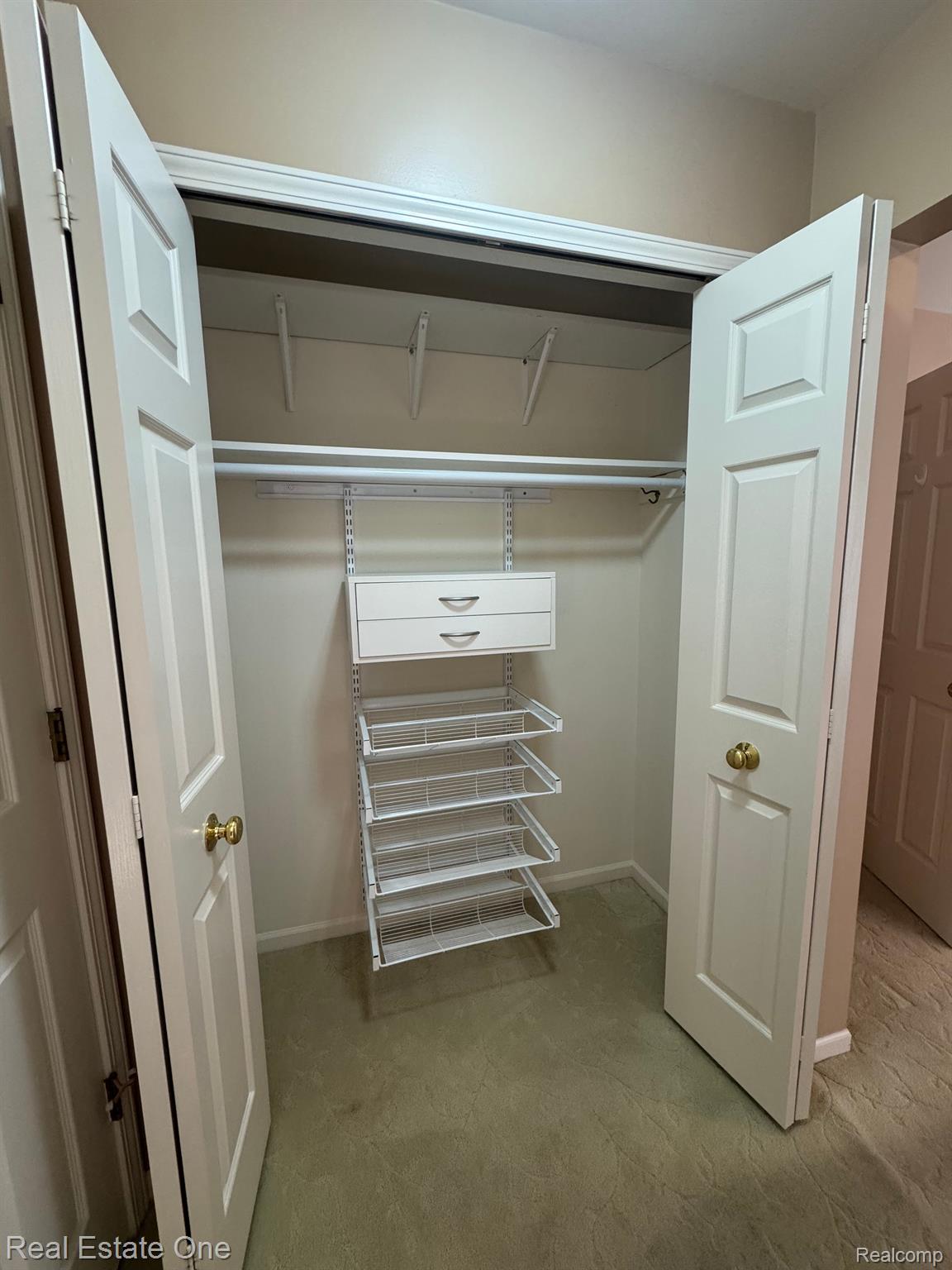 16933 BOULDER WAY 78 21 Unit: 78