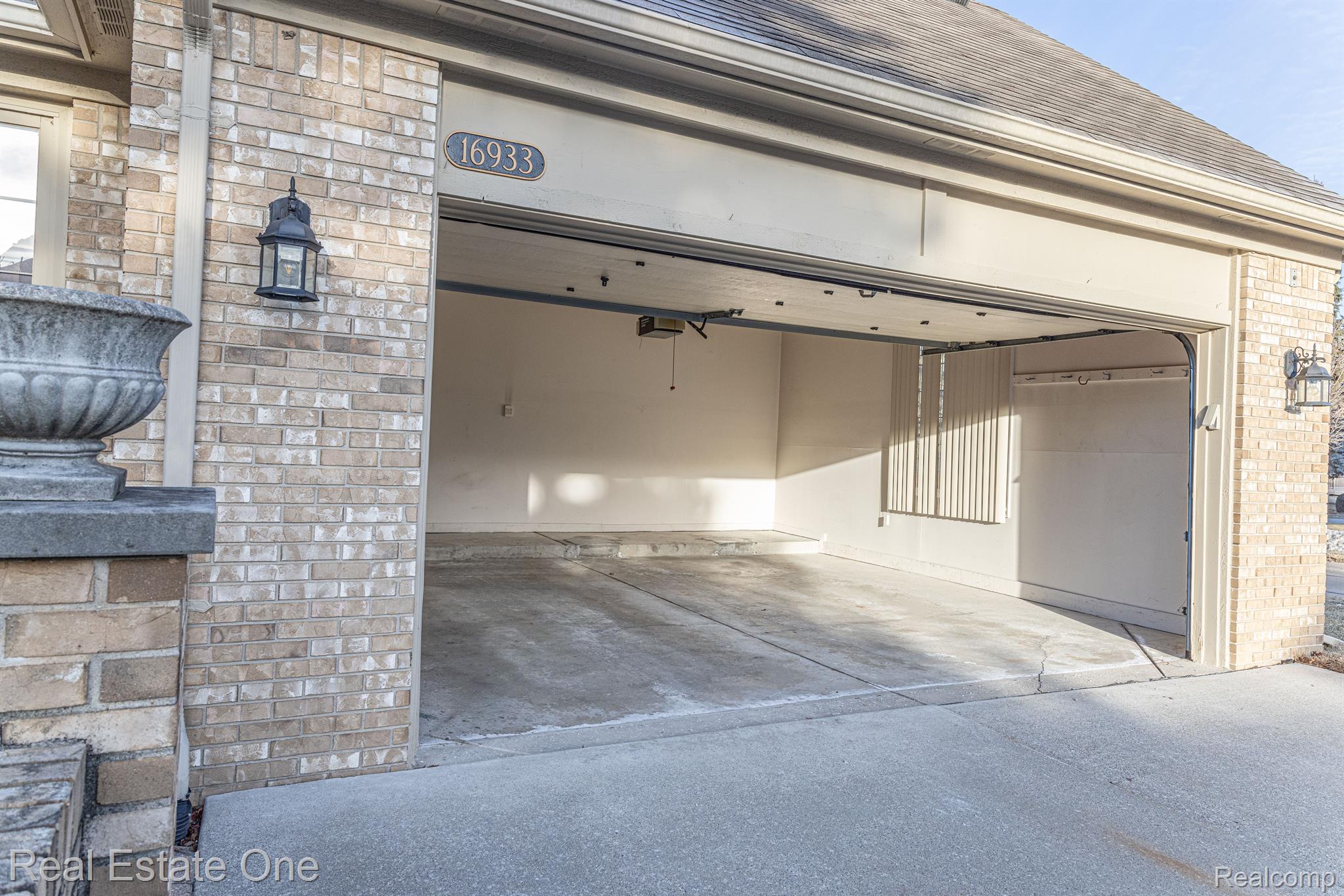 16933 BOULDER WAY 78 21 Unit: 78