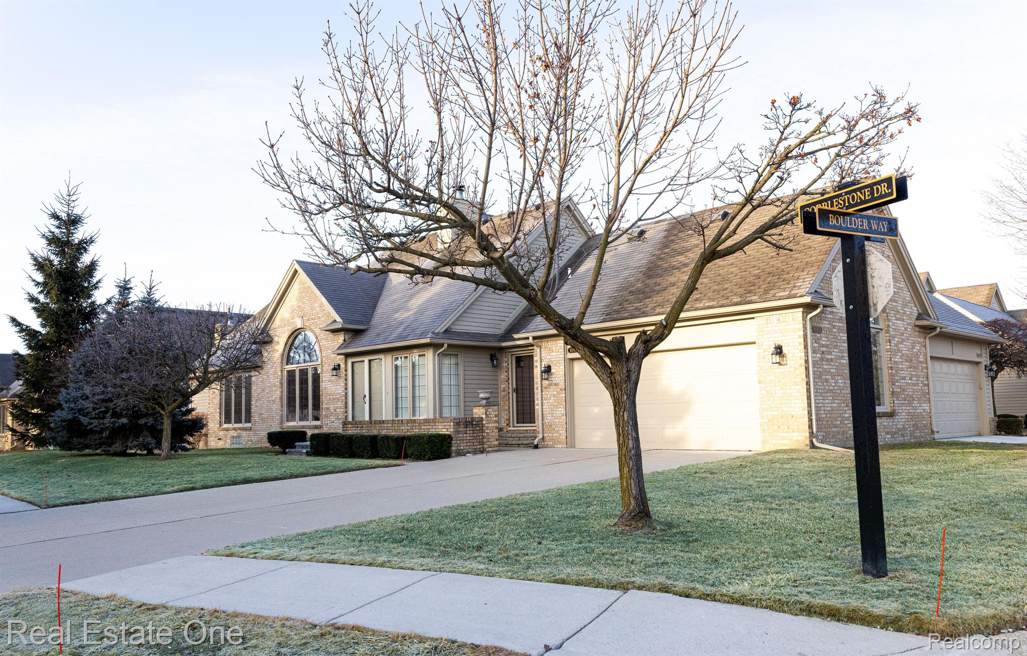 16933 BOULDER WAY 78 21 Unit: 78