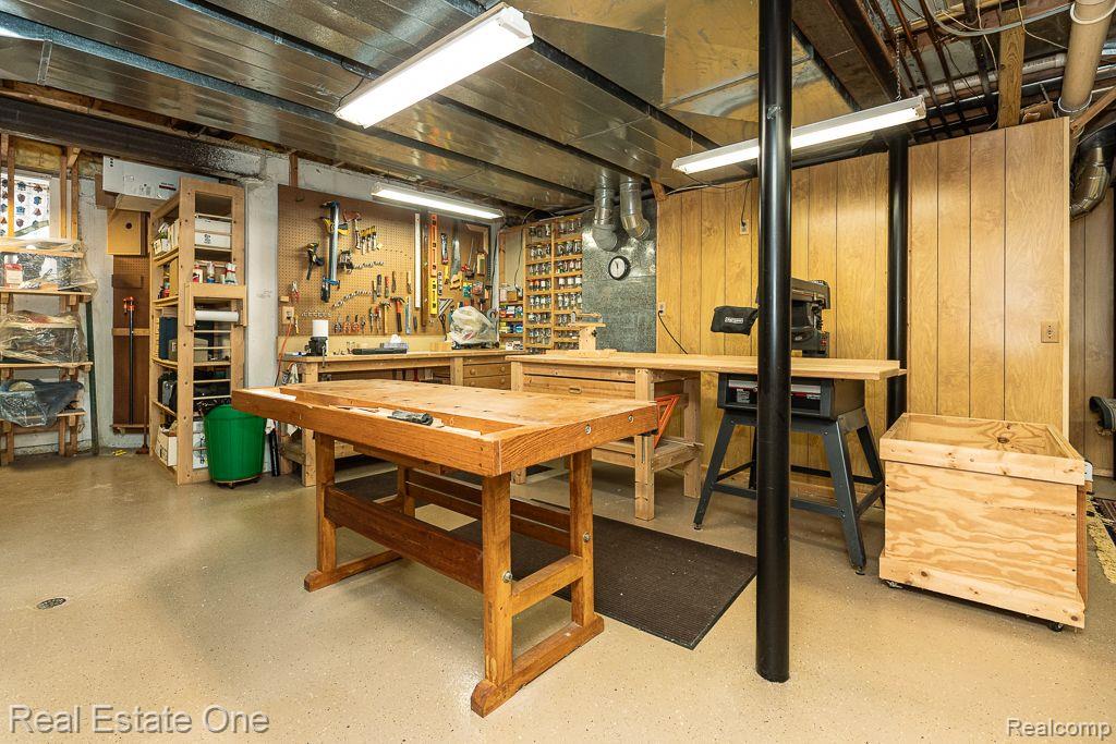 1150 Andante CRT