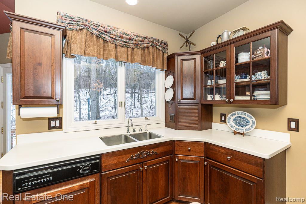 1150 Andante CRT