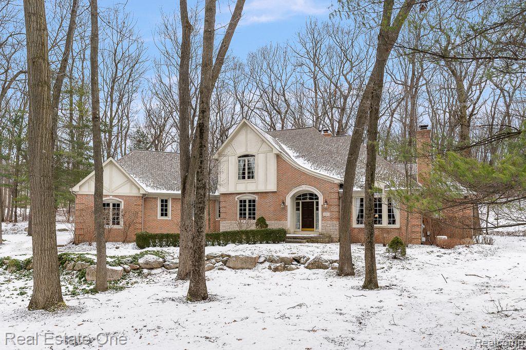 1150 Andante CRT