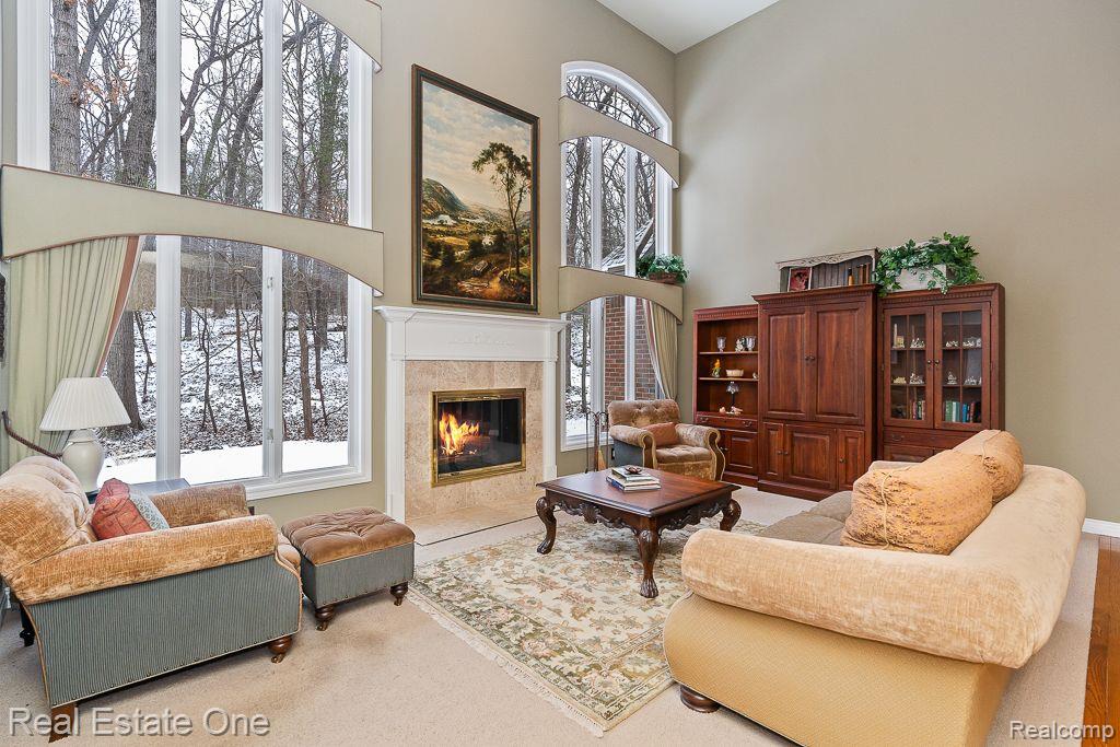 1150 Andante CRT