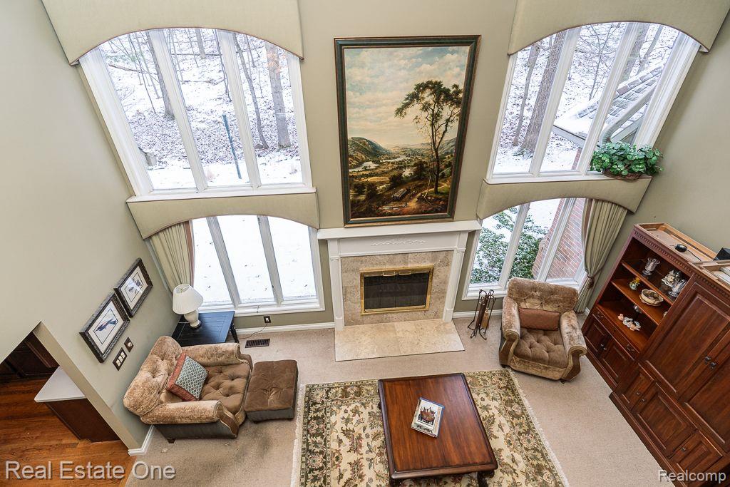 1150 Andante CRT