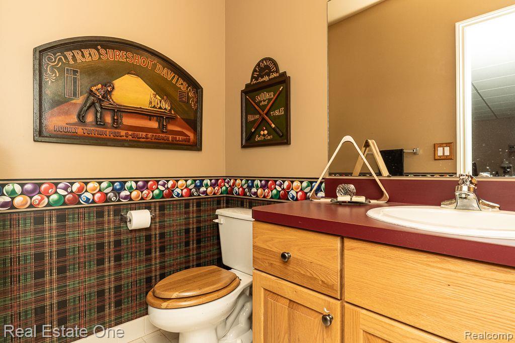1150 Andante CRT